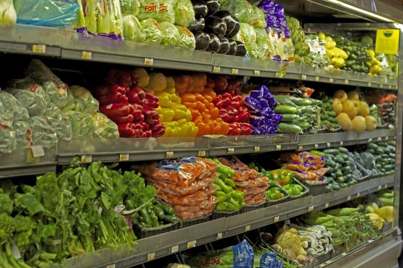primeur-LA CADIERE D AZUR-min_vegetables_supermarket_food_market_fresh_shopping_healthy_grocery-1092786